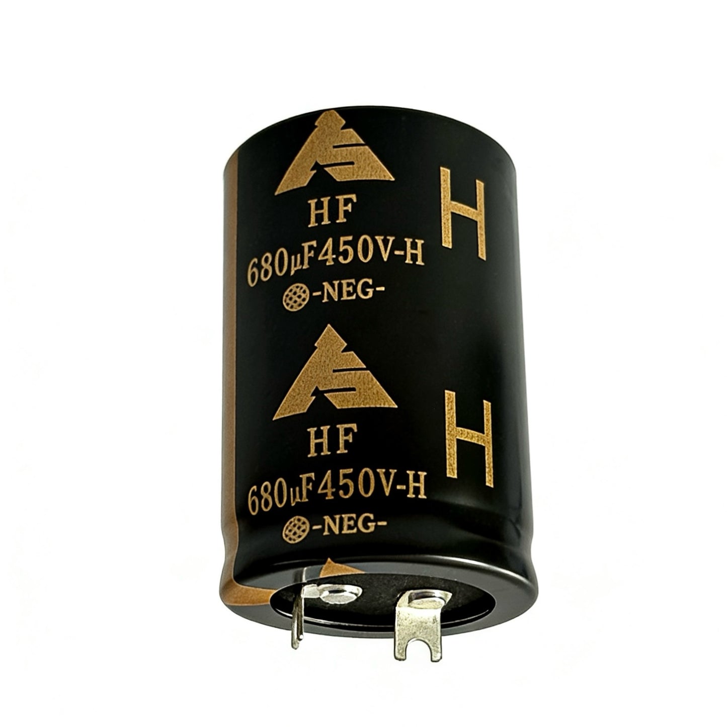 HFE681M35053QEA