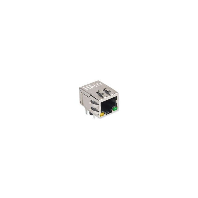 HFJ11-E2450E-L21RL 2