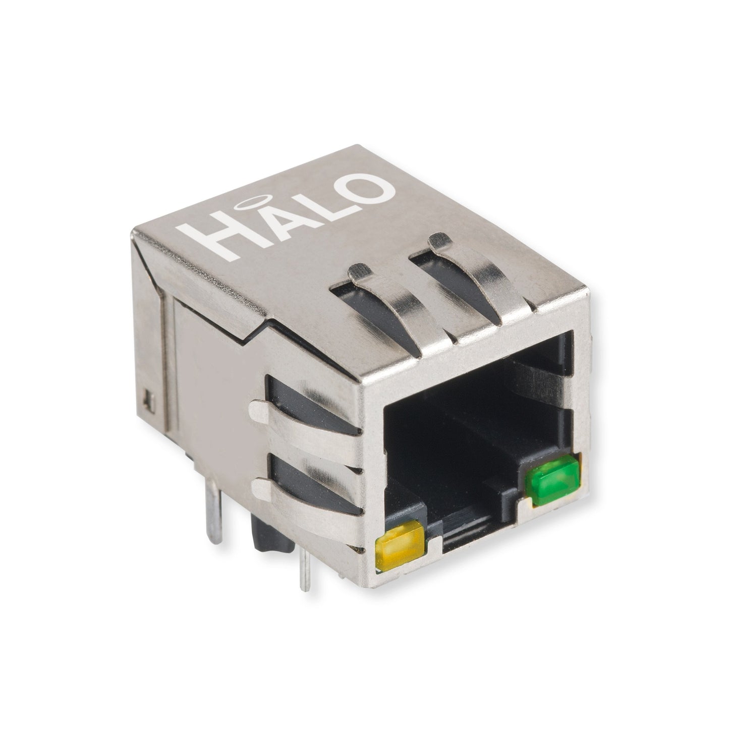 HFJ11-1075E-L21RL