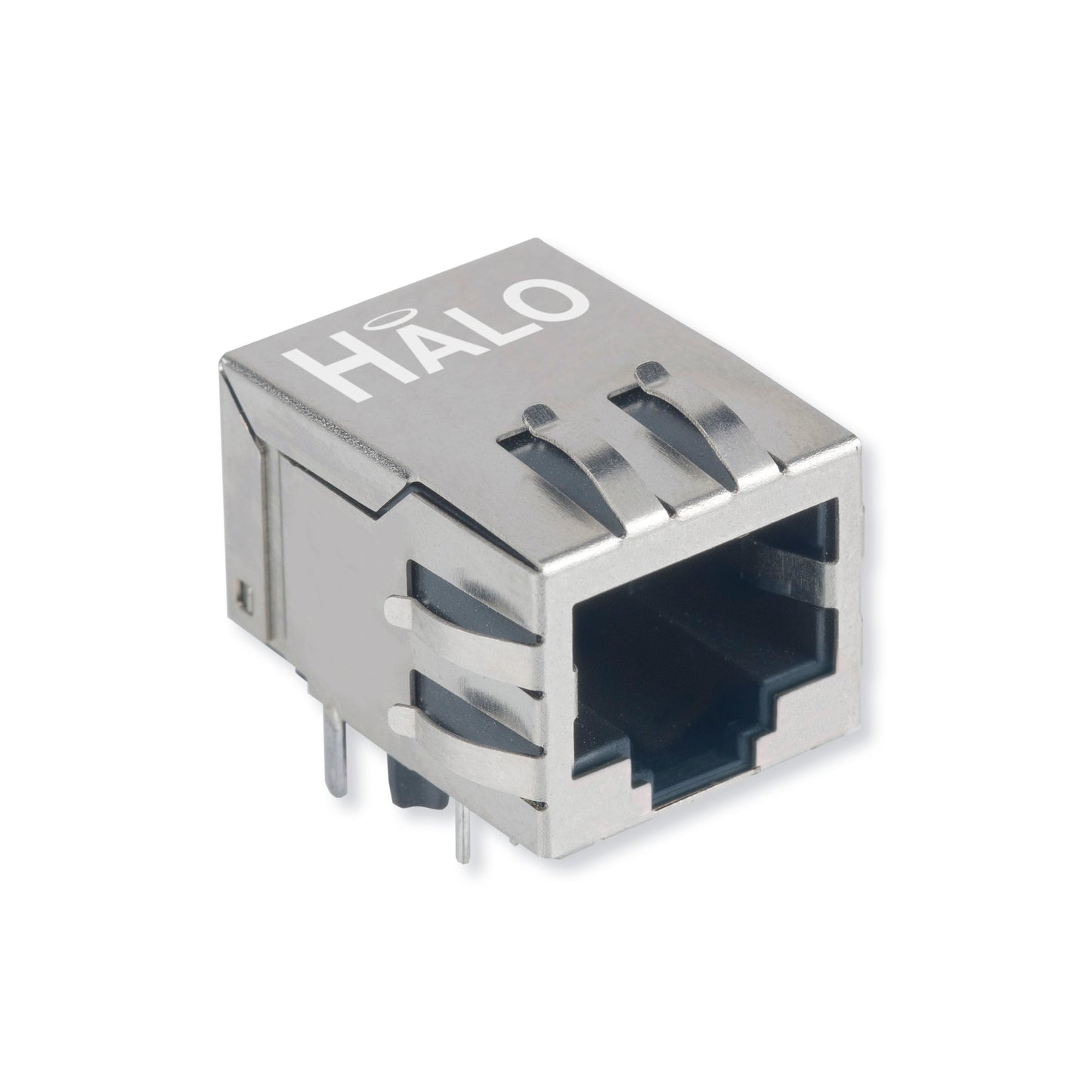 HFJ11-E2450GRPRL