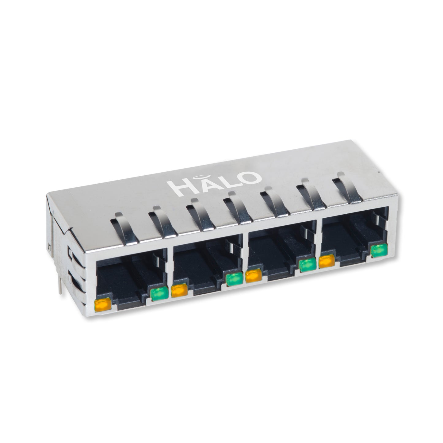 HFJ14-1G46ER-L21RL
