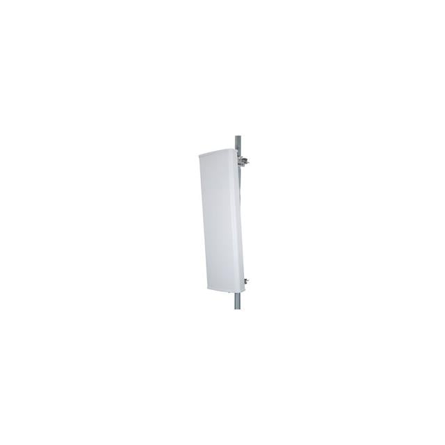 HG2364-18XP-065-4NF