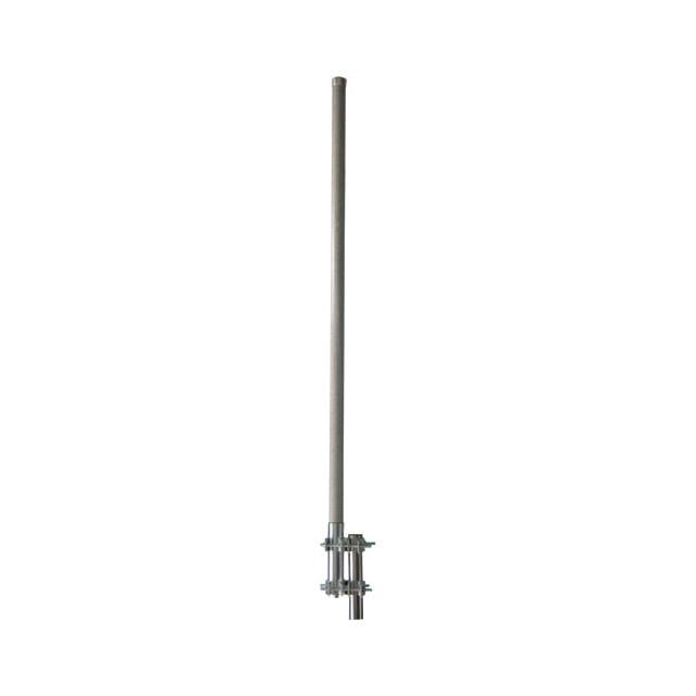 HG2412U-PRO-5PK