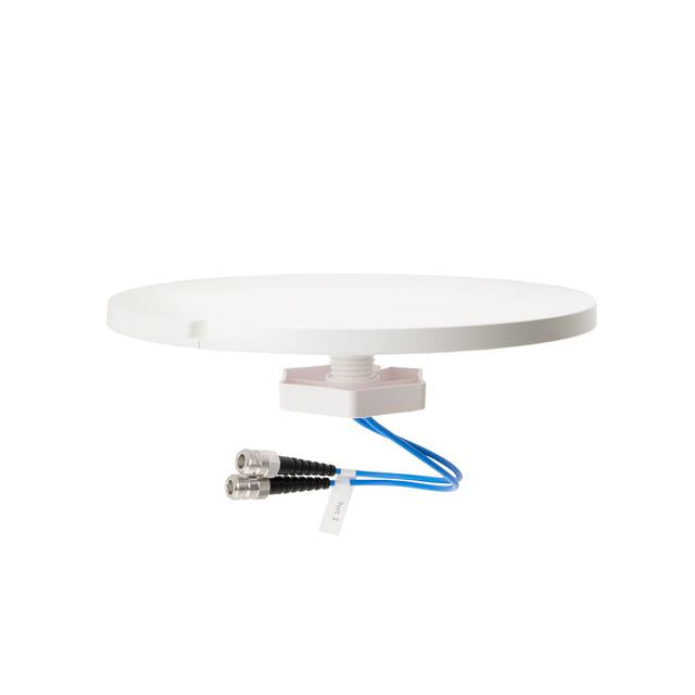 HG65806DPCUPR-NF