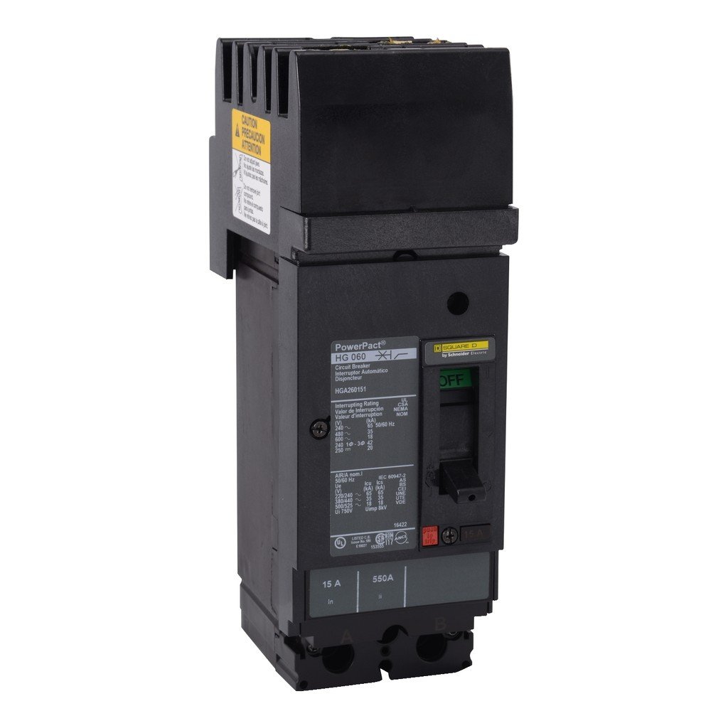 HGA260702