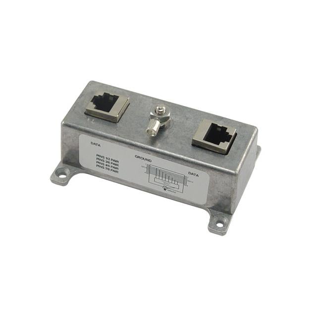 HGLN-CAT5J24