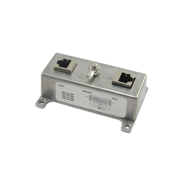 HGLN-CAT6J