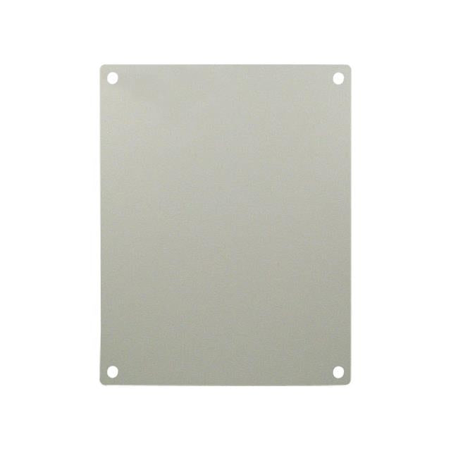 HGX-NPLATE15