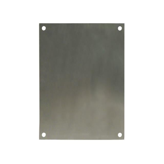 HGX-NPLATE22