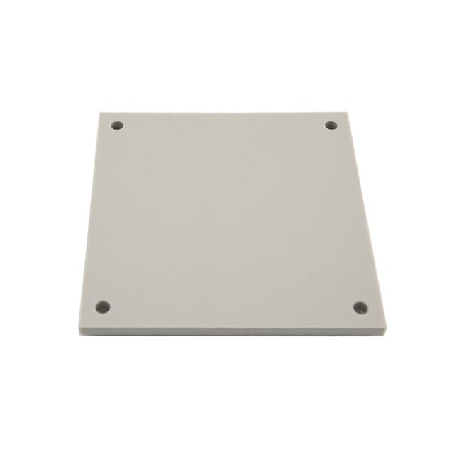 HGX-NPLATE31