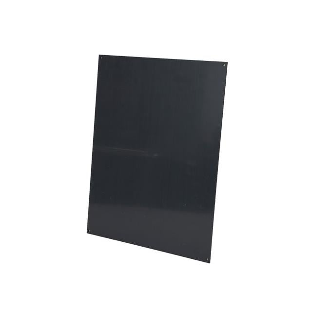 HGX-NPLATE44