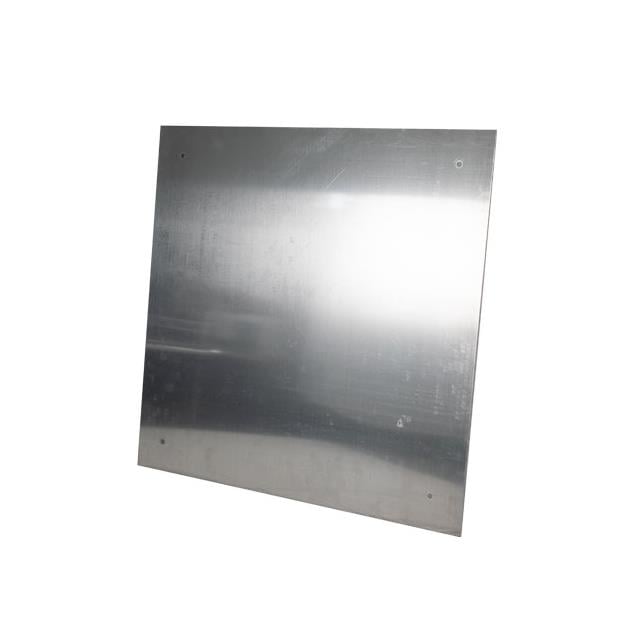HGX-NPLATE47