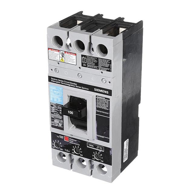 HHFXD63B150