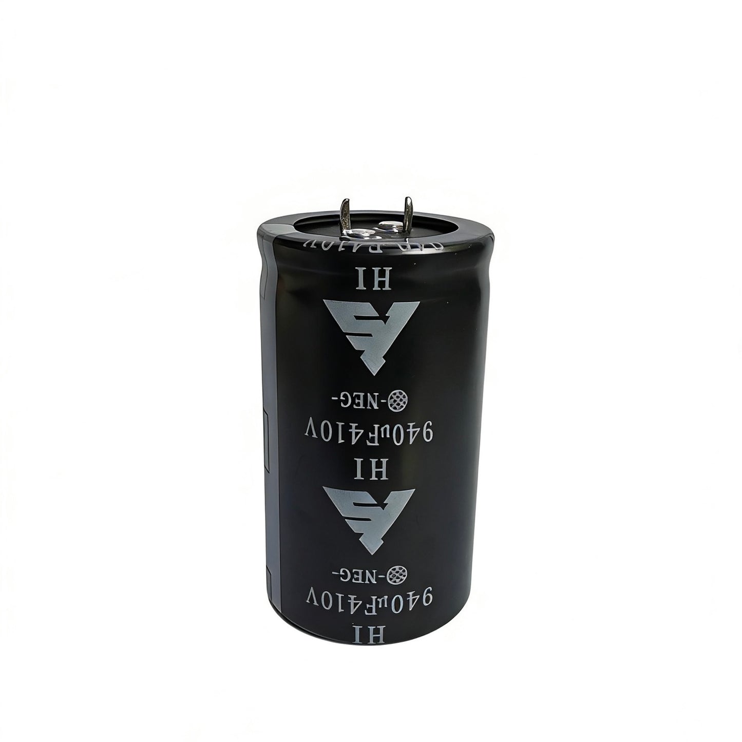 HIF941M35060HE7