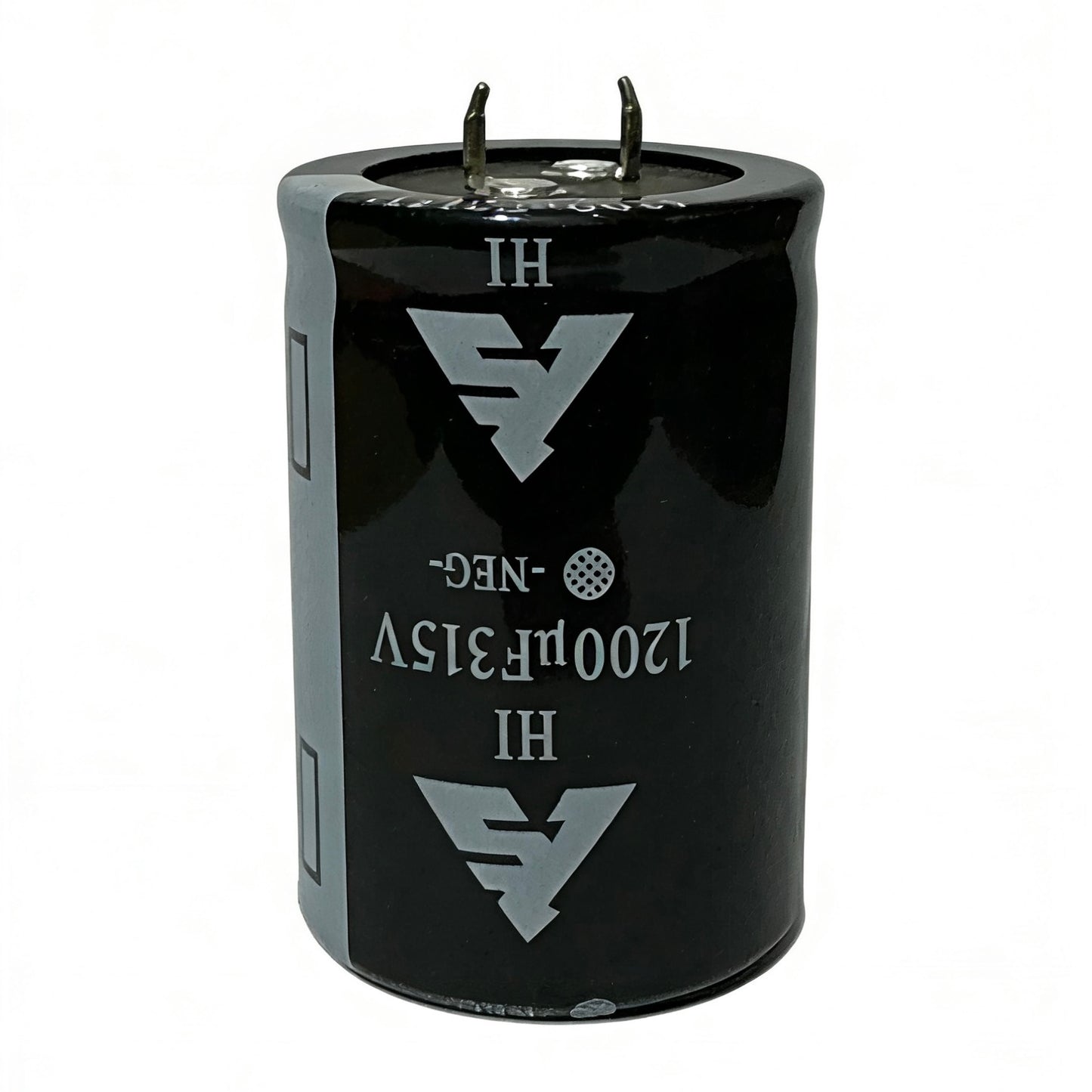 HII122M35050FVA