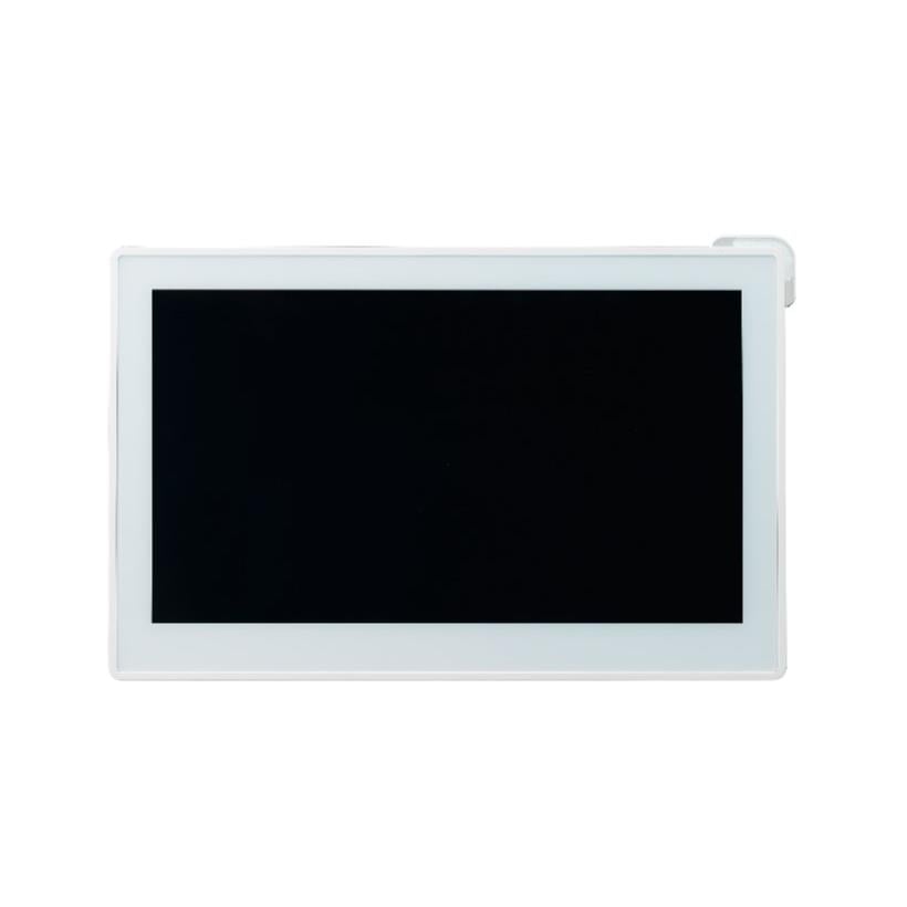 HIT-512-11C20D-CM