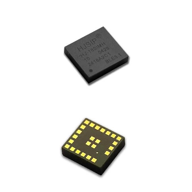 HJ-180IMH-10_EMP