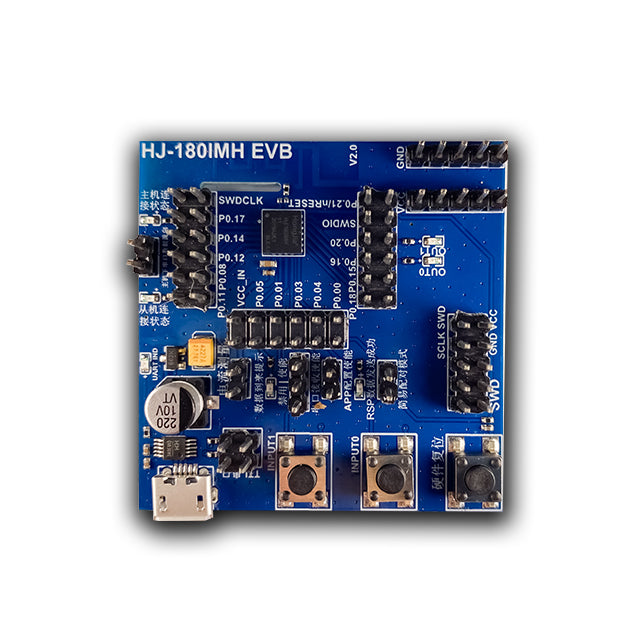 HJ-180IMH-10_EVB_UART