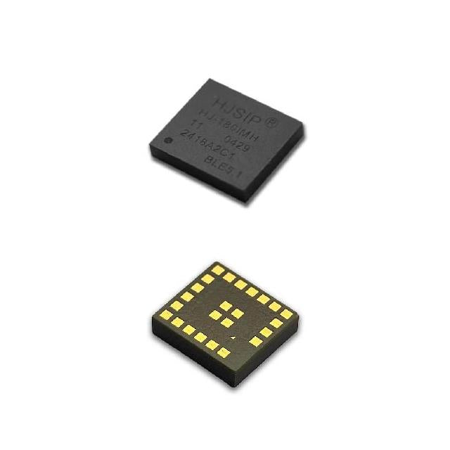 HJ-180IMH-11_EMP