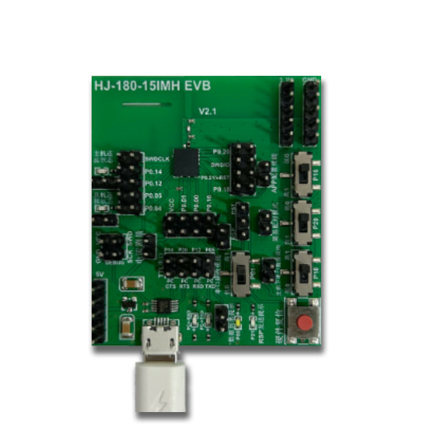 HJ-180IMH-15_EVB_EMP