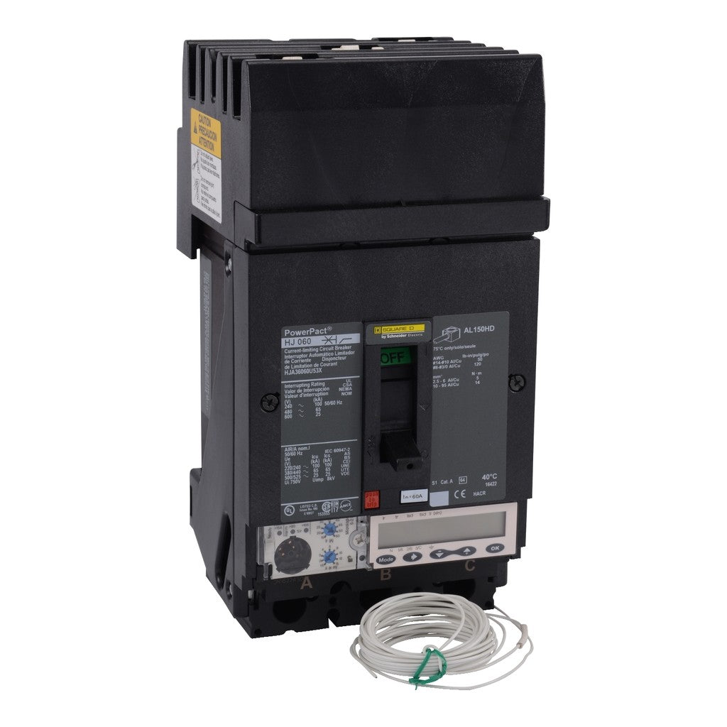 HJA36060U53X