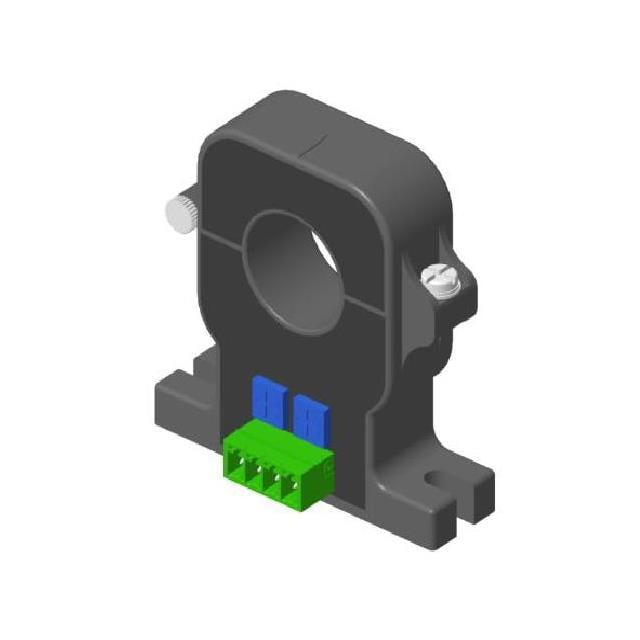 HK100T09