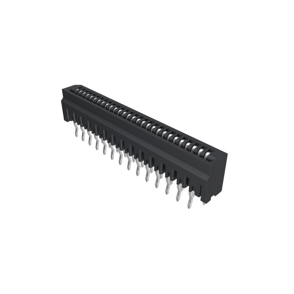 HLW28S-2C7LF