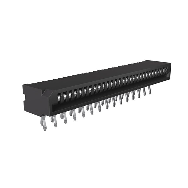 HLW29R-2C7LF