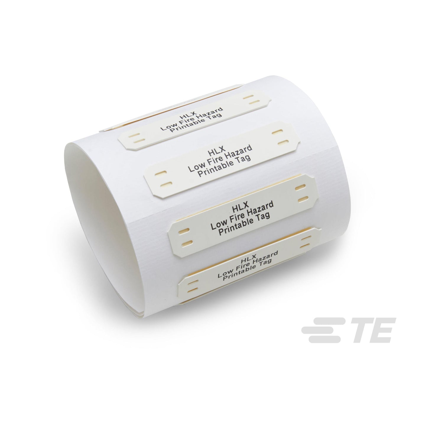 EC7640-000