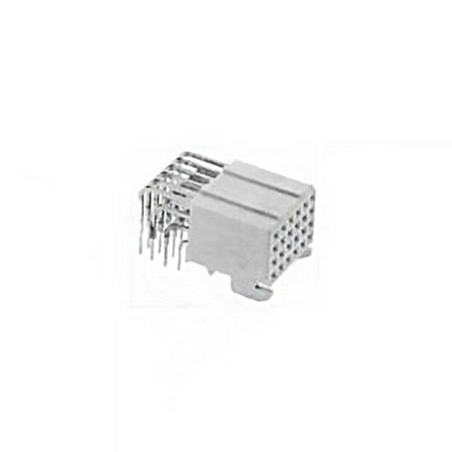 HM1F53TAP000H6LF