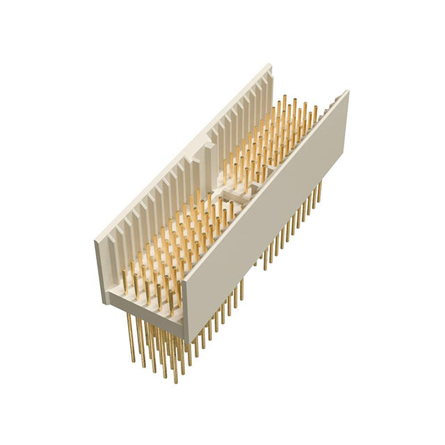 HM2P07PME120GFLF