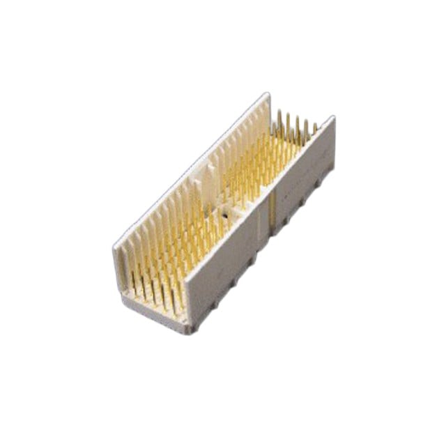 HM2P07PKP2G5GFLF