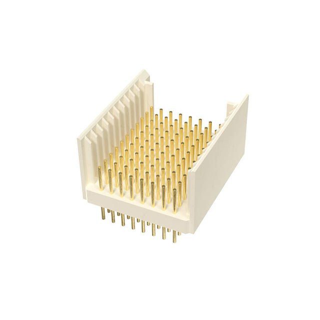 HM2P89PDE120N9LF