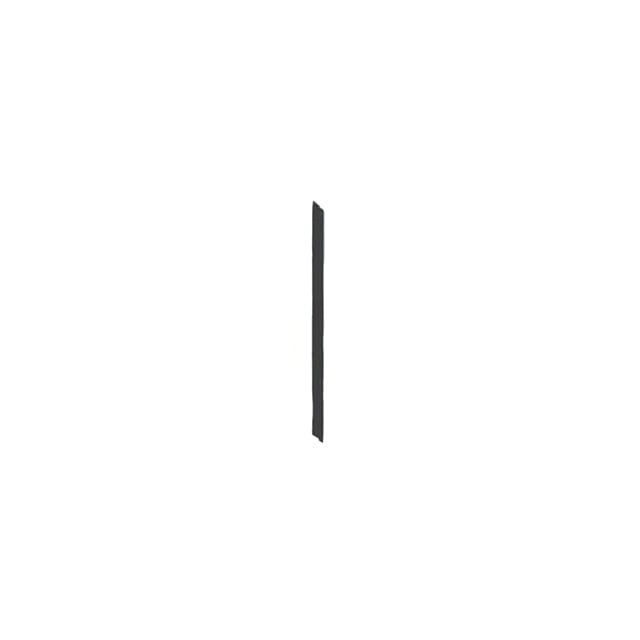 HM4530RLSCN6