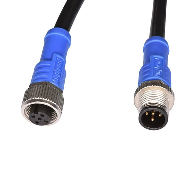 HMC-000505-0MF-CSA30