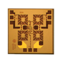 HMC129