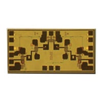 HMC232-SX