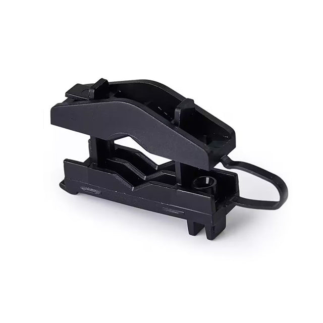 HMCC-4-01BK
