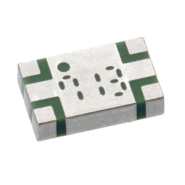 HMD1713A-20M3500