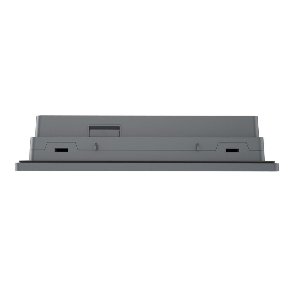 HMIET6400