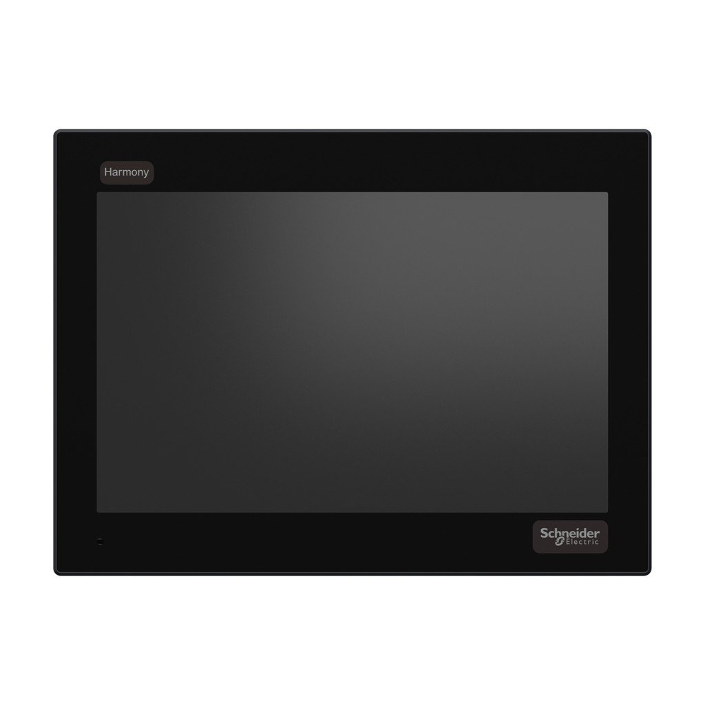 HMIFP6600WCD