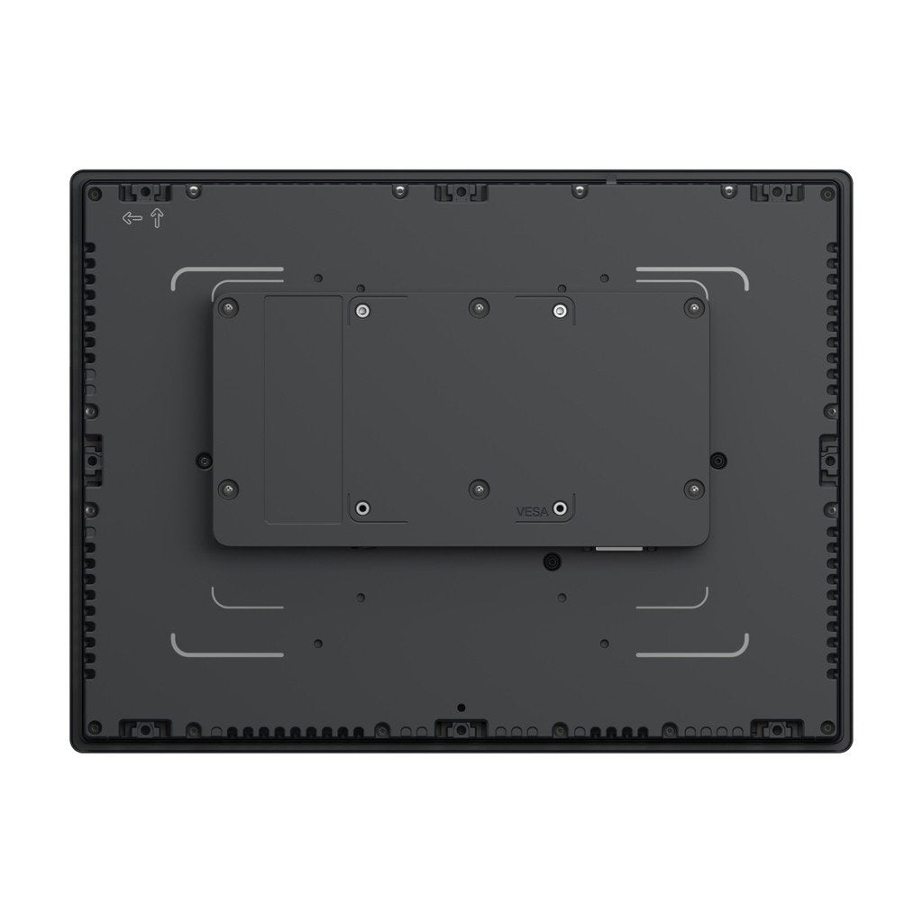 HMIFP6700TMD