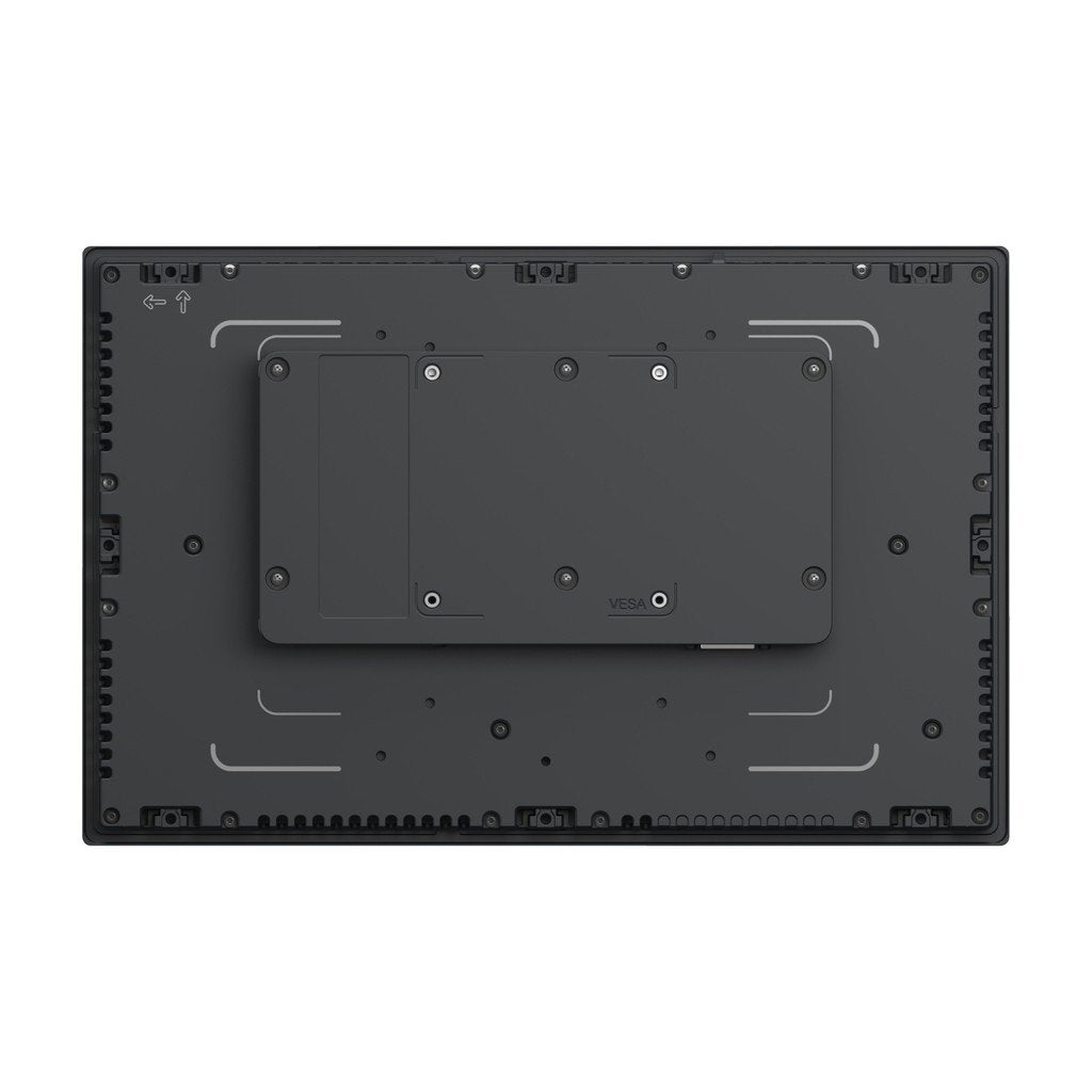 HMIFP6700WCD