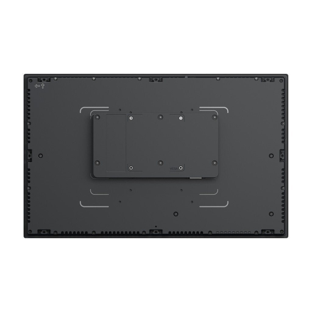 HMIFP6900WCD