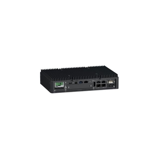 HMIP63B10N208N3N00