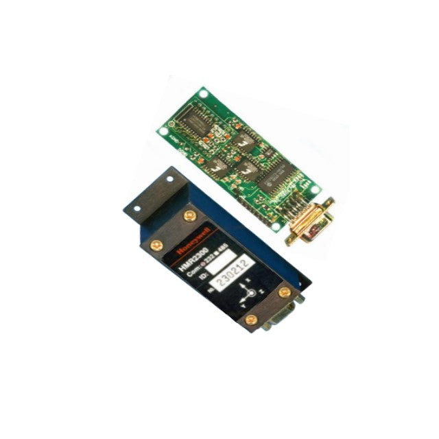 HMR2300-D21-485-DEMO