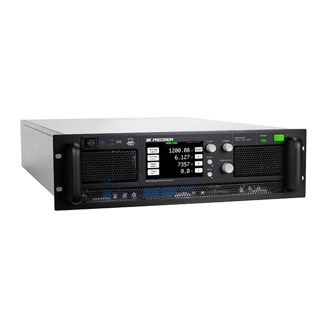 HMR130023