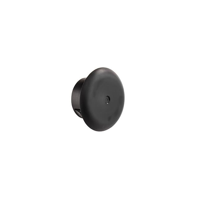 HOLE-PLUG-100