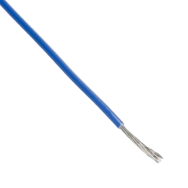 1332-14-1-0100-005-1-TS