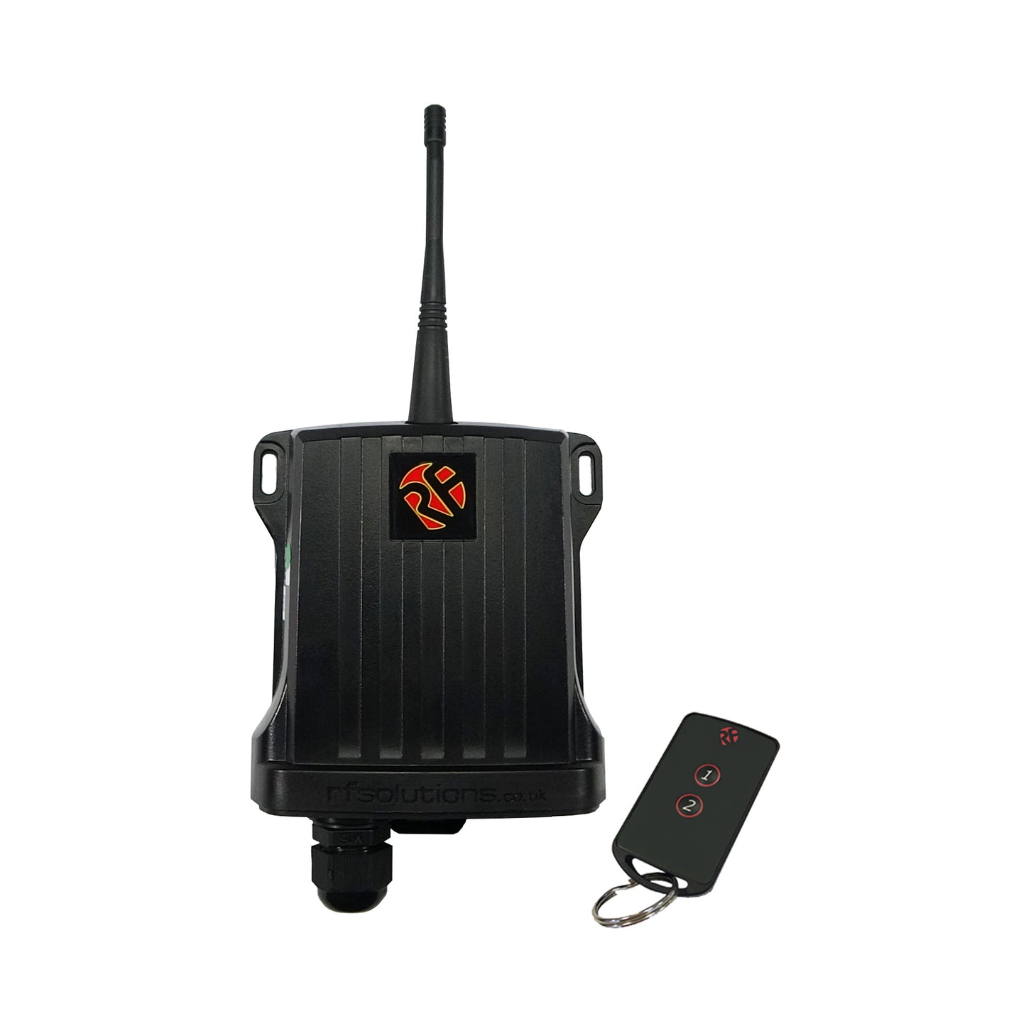 HORNETPRO-8S2